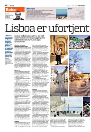 adresseavisen_spo-20110507_000_00_00_016.pdf