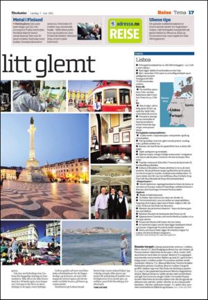 adresseavisen_spo-20110507_000_00_00_017.pdf