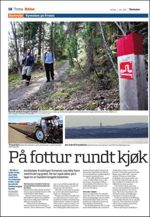 adresseavisen_spo-20110507_000_00_00_018.pdf