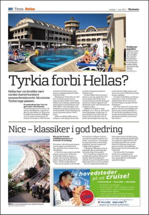 adresseavisen_spo-20110507_000_00_00_020.pdf