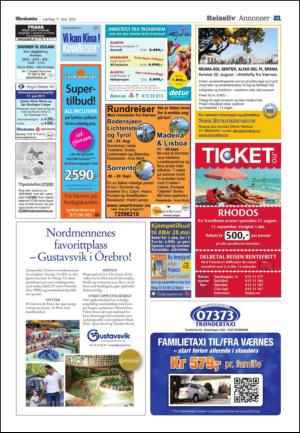 adresseavisen_spo-20110507_000_00_00_021.pdf