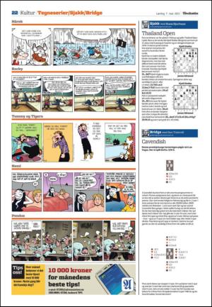 adresseavisen_spo-20110507_000_00_00_022.pdf