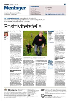 adresseavisen_spo-20110507_000_00_00_023.pdf