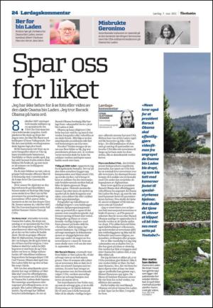 adresseavisen_spo-20110507_000_00_00_024.pdf