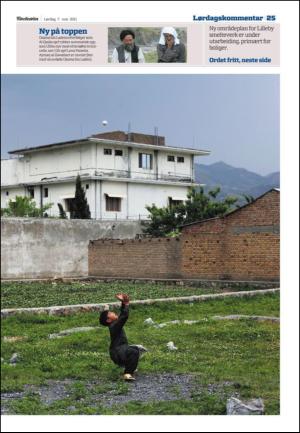 adresseavisen_spo-20110507_000_00_00_025.pdf