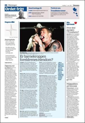 adresseavisen_spo-20110507_000_00_00_026.pdf