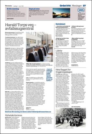 adresseavisen_spo-20110507_000_00_00_027.pdf