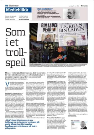 adresseavisen_spo-20110507_000_00_00_028.pdf