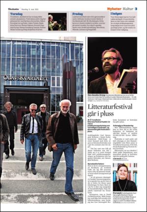 adresseavisen_spo-20110509_000_00_00_003.pdf