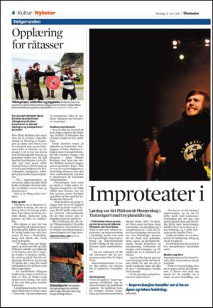 adresseavisen_spo-20110509_000_00_00_004.pdf