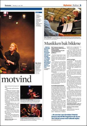 adresseavisen_spo-20110509_000_00_00_005.pdf