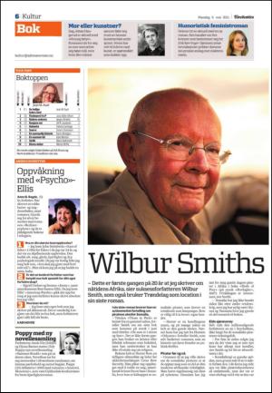 adresseavisen_spo-20110509_000_00_00_006.pdf