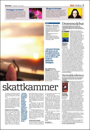 adresseavisen_spo-20110509_000_00_00_007.pdf