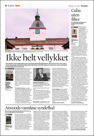 adresseavisen_spo-20110509_000_00_00_008.pdf