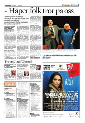 adresseavisen_spo-20110509_000_00_00_009.pdf