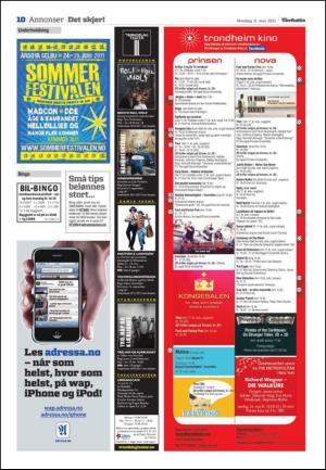 adresseavisen_spo-20110509_000_00_00_010.pdf