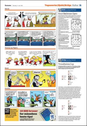 adresseavisen_spo-20110509_000_00_00_011.pdf