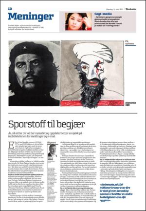 adresseavisen_spo-20110509_000_00_00_012.pdf