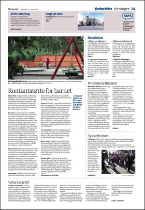 adresseavisen_spo-20110509_000_00_00_015.pdf