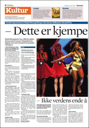 adresseavisen_spo-20110510_000_00_00_002.pdf