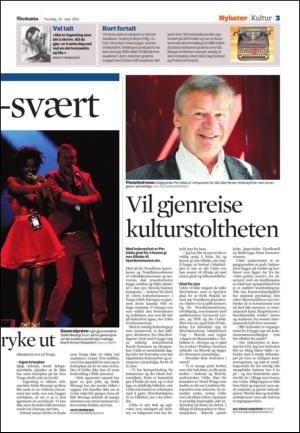 adresseavisen_spo-20110510_000_00_00_003.pdf