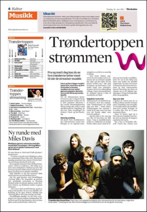 adresseavisen_spo-20110510_000_00_00_004.pdf