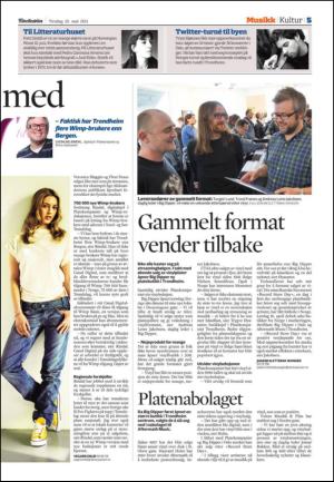 adresseavisen_spo-20110510_000_00_00_005.pdf