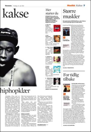 adresseavisen_spo-20110510_000_00_00_007.pdf