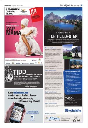 adresseavisen_spo-20110510_000_00_00_009.pdf