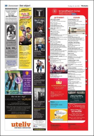 adresseavisen_spo-20110510_000_00_00_010.pdf