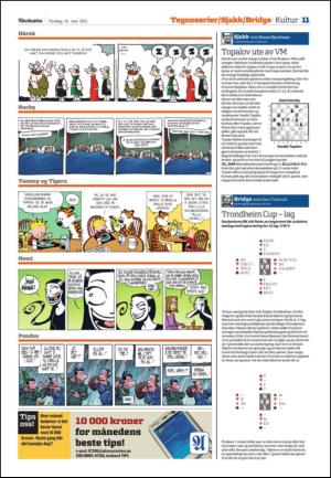 adresseavisen_spo-20110510_000_00_00_011.pdf