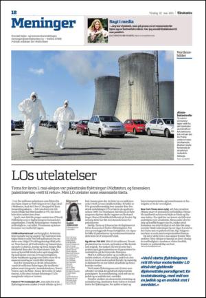 adresseavisen_spo-20110510_000_00_00_012.pdf