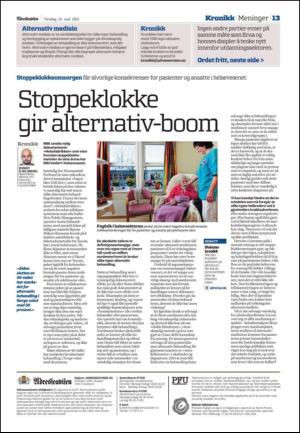 adresseavisen_spo-20110510_000_00_00_013.pdf