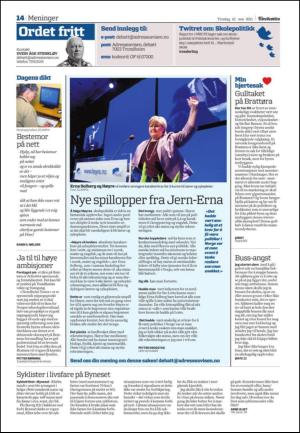 adresseavisen_spo-20110510_000_00_00_014.pdf