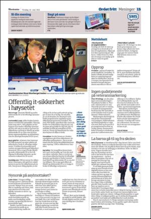 adresseavisen_spo-20110510_000_00_00_015.pdf