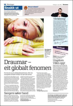 adresseavisen_spo-20110510_000_00_00_016.pdf