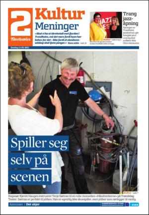 adresseavisen_spo-20110511_000_00_00.pdf