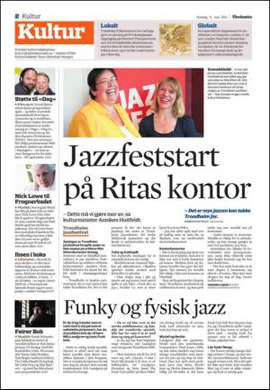 adresseavisen_spo-20110511_000_00_00_002.pdf