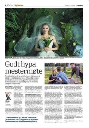 adresseavisen_spo-20110511_000_00_00_004.pdf