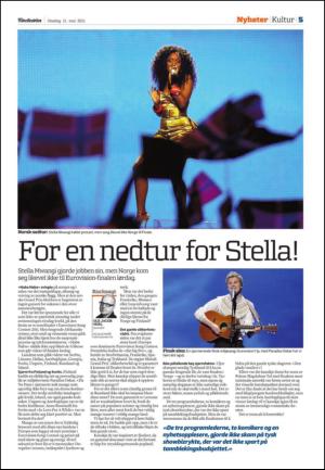 adresseavisen_spo-20110511_000_00_00_005.pdf