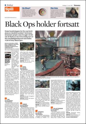 adresseavisen_spo-20110511_000_00_00_006.pdf