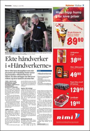 adresseavisen_spo-20110511_000_00_00_007.pdf