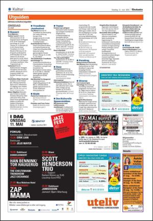 adresseavisen_spo-20110511_000_00_00_008.pdf