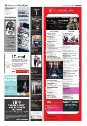 adresseavisen_spo-20110511_000_00_00_010.pdf