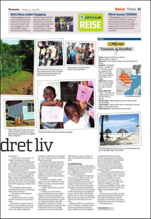 adresseavisen_spo-20110511_000_00_00_011.pdf