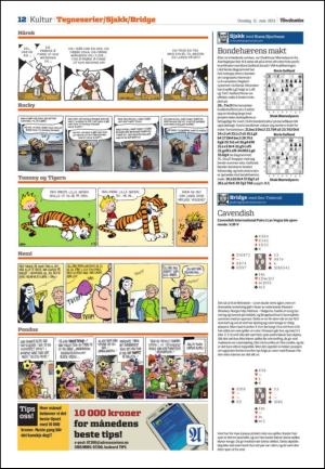 adresseavisen_spo-20110511_000_00_00_012.pdf