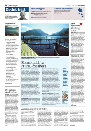 adresseavisen_spo-20110511_000_00_00_014.pdf