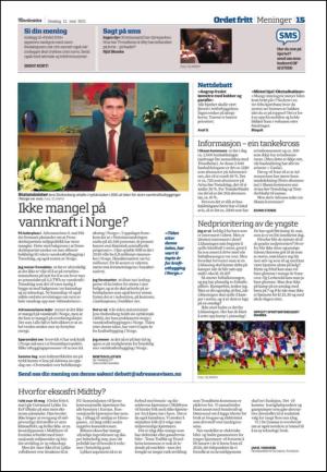 adresseavisen_spo-20110511_000_00_00_015.pdf