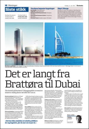 adresseavisen_spo-20110511_000_00_00_016.pdf