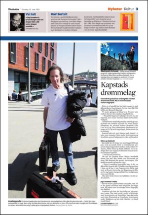 adresseavisen_spo-20110512_000_00_00_003.pdf